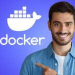 Docker for Beginners: Faster, Easier, Smarter Devops