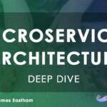 Dometrain - Deep Dive: Microservices Architecture
