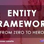 Dometrain - From Zero to Hero: Entity Framework Core in .NET
