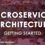Dometrain - Getting Started: Microservices Architecture