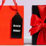 E- Commerce Certification - Prep Course