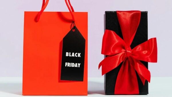 E- Commerce Certification - Prep Course