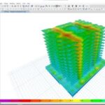 ETABS Essentials: Concrete Design for Modern Engineers