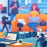 Earn From Profitable Freelance Writing, and Content Creation