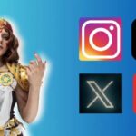 Earn Money with Social Media: How To Monetize Your Hobby