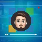 Easy Live Streaming with vMix. Full course - Beginner to Pro