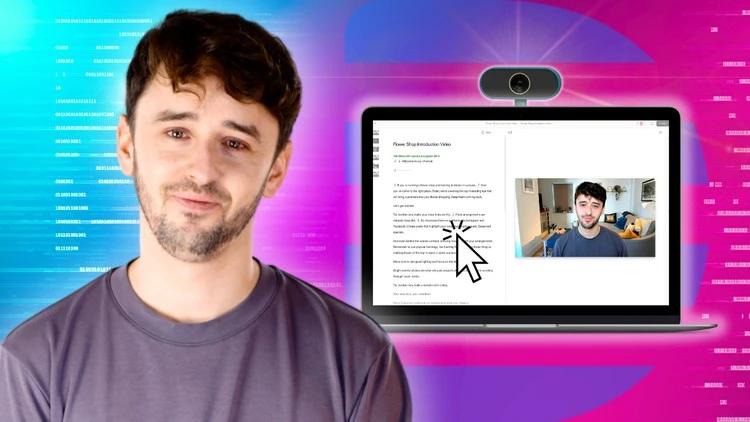 Easy Video Creation for Business Owners