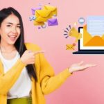 Effective Email Writing and Management for Professionals