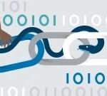 Effective Serialization with Python