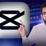 Effortless Video Editing with Capcut PC for Newbies