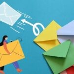 Email Marketing Automation With ChatGPT and ConvertKit