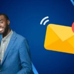 Email Marketing Course | Create An Email List For Marketing