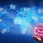 Email Marketing Essentials: Build, Engage, and Convert