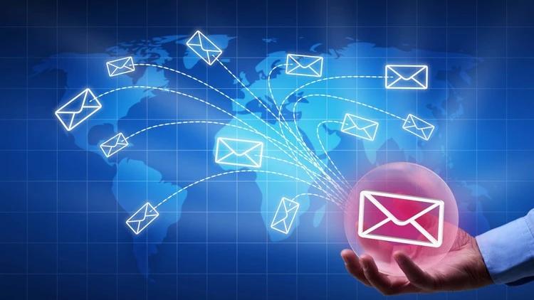 Email Marketing Essentials: Build, Engage, and Convert