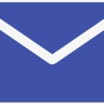 Email Marketing For Everybody: Make Money Writing Emails