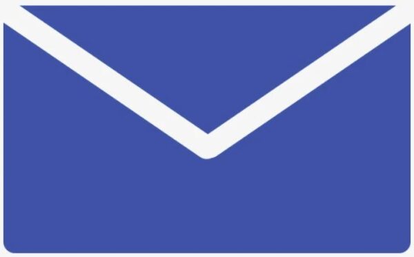 Email Marketing For Everybody: Make Money Writing Emails