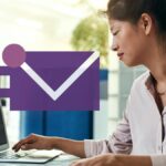 Email Marketing Foundations