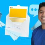 Email Marketing Masterclass: Build & Expand Your Email List