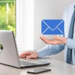 Email Marketing Mastery: From Basics to Advanced Strategies