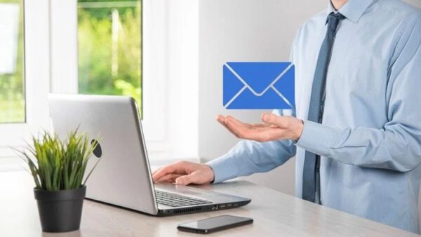 Email Marketing Mastery: From Basics to Advanced Strategies