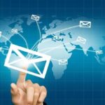 Email Marketing Mastery: Strategies| Design| Best Practices