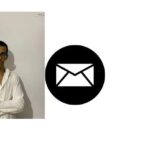 Email Marketing: Write decent Email to your NEWSLETTER