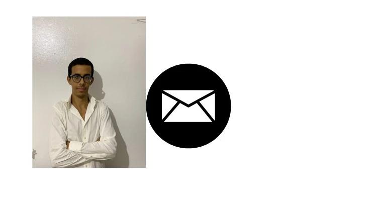 Email Marketing: Write decent Email to your NEWSLETTER