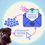 Email Marketing with Squarespace: Campaigns & Automations