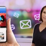 Email Newsletters: From Zero to Published!