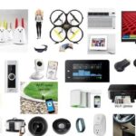 Emerging Wi-Fi Technologies and Applications