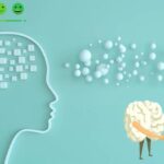 Emotional Resilience 2025