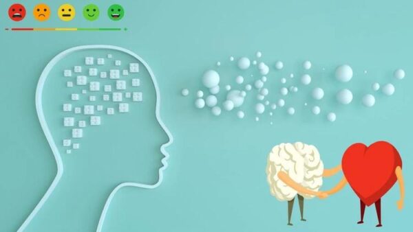 Emotional Resilience 2025