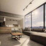 Enscape-it: create amazing renders with Enscape for Sketchup