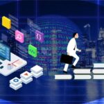 Essential Tips for New Computer Science Students