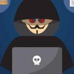 Ethical Hacking Course With Termux Android Tutorial
