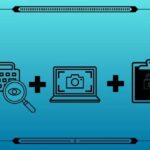 Ethical Hacking: Design an Info Stealer using Python 3