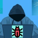 Ethical Hacking + Linux + SQL + Excel + Word: IT PRO v2