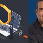 Ethical Hacking: Ultimate Kit for Certification and Beyond