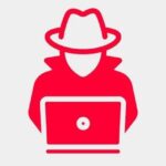 Ethical Hacking + Website Hacking + Mobile Hacking: CYBERPRO