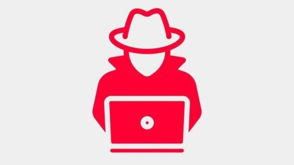 Ethical Hacking + Website Hacking + Mobile Hacking: CYBERPRO