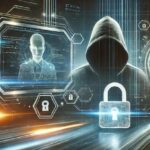 Ethical Hacking and Cybersecurity by Selfcode Academy
