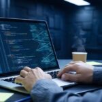 Ethical Hacking with Kali Linux 2024