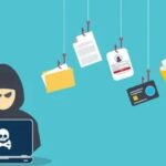 Ethically Hack Human Mind: Social Engineering Fundamentals