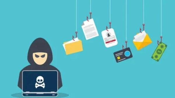 Ethically Hack Human Mind: Social Engineering Fundamentals
