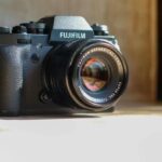 Everything you ever wanted to know about photos (Part 1)