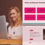 Exam Tips and Tricks for CompTIA Network+