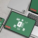 Excel: Beginner to Advanced Course