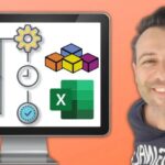 Excel Macros & Excel VBA Programming for Beginners by Andreas Exadaktylos