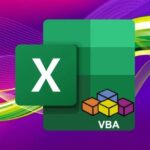 Excel VBA - Learn Visual Basic Macros | Beginner to Advanced