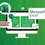 Excel Wizardry: Excel A to Z from cells to Macro and VBA